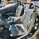 Image for article titled At $35,000, Would You Pearl Out In This 2000 Plymouth Prowler?